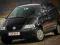 VW SHARAN 1.9TDI 4MOTION HIGHLINE XENON TEMPOMAT!!