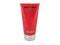 Gerry Weber Red Edition 150Ml Balsam Linia Damska
