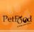 PetFood ! JOSERA SOLIDO 15 kg + SNAXX + KURIER
