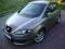 SEAT ALTEA 2.0 TDI 140KM 2005r SZARY METALIC