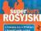 ROSYJSKI - SUPERKURS + CD/MP3