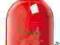 Yves Rocher Plaisirs Nature Fraise truskawka 100ml