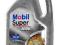 Olej MOBIL Super 3000 XE 5W30 5l -Synt S Specjal V