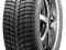 155/60R15 155/60/15 74T KW23 KUMHO NOWA