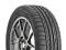 305/30R19 305/30/19 102Y XL ZR RE050A BRIDGESTONE