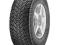 275/45R20 275/45/20 110V XL AZ800 ATTURO NOWA