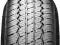 275/60/15 275/60R15 107T RADIAL RA07 HANKOOK NOWA