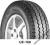 185R14C 185/14C 102/100R UE168 STEEL RADIAL NOWA