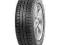 185/65R14 185/65/14 86H NORDMAN E NOKIAN NOWA