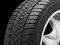 175/60R16 175/60/16 82H DSST M2 DUNLOP NOWA