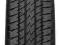 245/70R16 245/70/16 107T SAVERO HT PLUS GT RADIAL