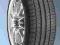 255/40R18 255/40/18 99Y XL PILOT SPO PS2 MICHELIN