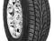 255/45R18 255/45/18 103W ZIEX S/TZ 01 FALKEN