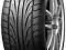 255/45R18 255/45/18 103Y FK452 FALKEN NOWA