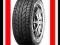 265/35R18 265/35/18 97W XL RF ATR SPORT ACHILLES