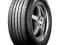 265/50R19 265/50/19 110Y DUELER HP SPORT BRIDGEST