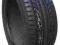 245/45R18 245/45/18 100Y XL N6000 NEXEN NOWA