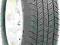 235/75R15 235/75/15 108T EA 603 NANKANG NOWA