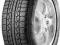 235/60R16 235/60/16 100H SCORPION STR PIRELLI