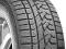 235/55R18 235/55/18 100H KC15 KUMHO NOWA