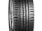 235/50R18 235/50/18 101Y XL PHI ACCELERA NOWA