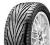 235/50R18 235/50/18 101W VICTRA MA-Z1 MAXXIS NOWA