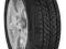 195/65R15 195/65/15 91T WEATHER MASTER SNOW COOPER