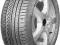 195/65R15 195/65/15 91H PROTECH II VIKING NOWA