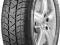 195/65R15 195/65/15 91H SNOWCONTR W210 S.2 PIRELLI