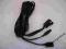 KABEL USB IPOD PIONEER AVIC F920BT itp. F-VAT