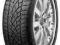 235/40R18 235/40/18 95W XL 3D DUNLOP NOWA