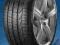 235/40/18 235/40R18 95Y XL PIRELLI P ZERO NOWA