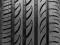 225/40R18 225/40/18 92Y P ZERO NERO PIRELLI NOWE