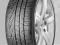 225/40R18 225/40/18 92V XL SOTTOZERO W240 S2 PIREL