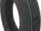 215/75R16C 215/75/16C 113/111R LINAM R51 FALKEN