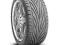 205/65R15 205/65/15 92H KLIMATE KENDA NOWA