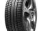 205/60R15 205/60/15 91H KW27 KUMHO NOWA