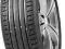 205/55/15 205/55R15 88V NOKIAN V NOWA