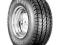205/80R16 205/80/16 104T RF DISCOVERER A/T COOPER
