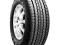 205/70R15C 104/102T NEXEN ROADIAN A/T NOWA