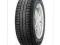 205/70R15 205/70/15 96H NOKIAN NRE NOWA