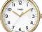TIMEX T2N384 GRAWER+KURIER GRATIS