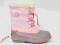 BUTY SOREL YOOT PAC NY 1785-684 EU 38 / CM 23,50