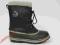 BUTY SOREL YOOT PAC NY 1443-013 EU 40 / CM 25