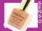 Sally Hansen lakier No Chip 10 Day nr 17 Infinite