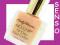 Sally Hansen lakier No Chip 10 Day nr 21Touch Buff