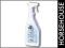 VEREDUS EASY WHITE usuwa żółte plamy 500ml