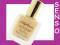 Sally Hansen lakier No Chip 10 Day nr 25 Lasting