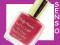 Sally Hansen lakier No Chip 10 Day nr 49 Steady