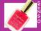 Sally Hansen lakier No Chip 10 Day nr 77 Cherry